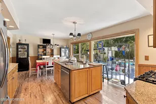 2211 Lark Dr, Allenwood, NJ 08720 - Photo 11