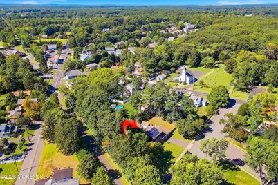 2211 Lark Drive, Allenwood, NJ 08720 - Photo 51
