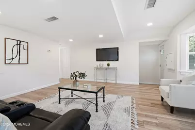 701 Beachview Avenue, Union Beach, NJ 07735 - Photo 15
