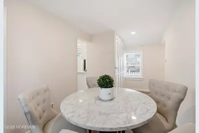 701 Beachview Avenue, Union Beach, NJ 07735 - Photo 11
