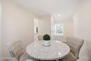701 Beachview Ave, Union Beach, NJ 07735 - Photo 11