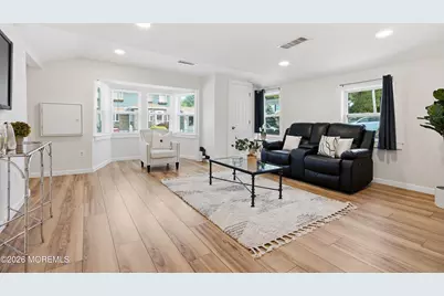 701 Beachview Avenue, Union Beach, NJ 07735 - Photo 17