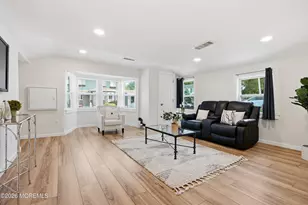 701 Beachview Ave, Union Beach, NJ 07735 - Photo 17