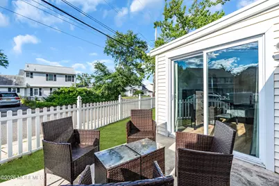 701 Beachview Avenue, Union Beach, NJ 07735 - Photo 21