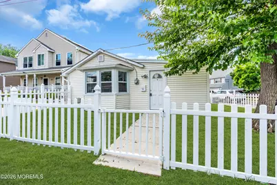 701 Beachview Avenue, Union Beach, NJ 07735 - Photo 1