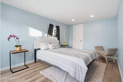 701 Beachview Avenue, Union Beach, NJ 07735 - Photo 19