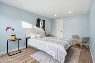701 Beachview Ave, Union Beach, NJ 07735 - Photo 19