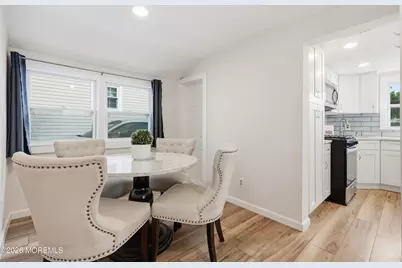 701 Beachview Avenue, Union Beach, NJ 07735 - Photo 9