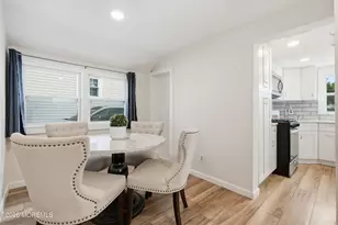 701 Beachview Ave, Union Beach, NJ 07735 - Photo 9