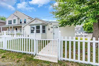 701 Beachview Avenue, Union Beach, NJ 07735 - Photo 29
