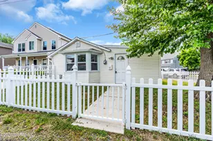 701 Beachview Ave, Union Beach, NJ 07735 - Photo 29