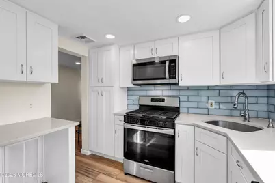 701 Beachview Avenue, Union Beach, NJ 07735 - Photo 5