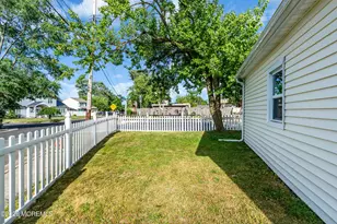 701 Beachview Ave, Union Beach, NJ 07735 - Photo 25