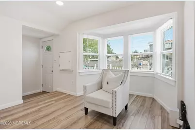 701 Beachview Avenue, Union Beach, NJ 07735 - Photo 13