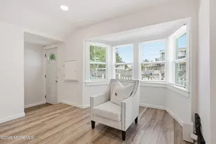 701 Beachview Ave, Union Beach, NJ 07735 - Photo 13