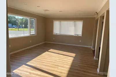 30 Union Avenue, Lakehurst, NJ 08733 - Photo 9