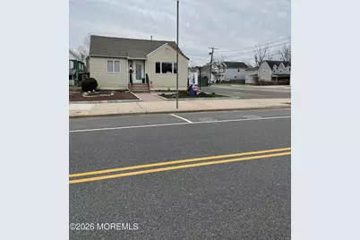 30 Union Avenue, Lakehurst, NJ 08733 - Photo 3