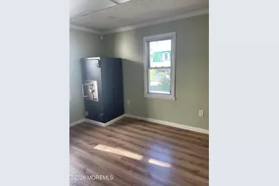30 Union Avenue, Lakehurst, NJ 08733 - Photo 11