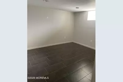 30 Union Avenue, Lakehurst, NJ 08733 - Photo 13