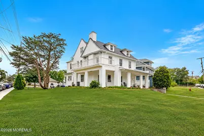 104 Morris Avenue, Long Branch, NJ 07740 - Photo 3