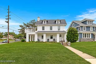 104 Morris Ave, Long Branch, NJ 07740 - Photo 5