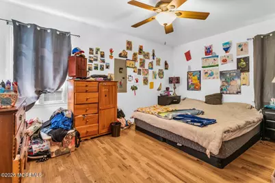 451 Beacon Street, Toms River Township, NJ 08757 - Photo 11