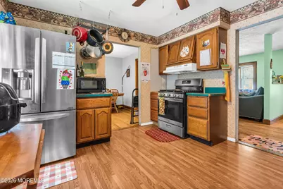 451 Beacon Street, Toms River Township, NJ 08757 - Photo 7