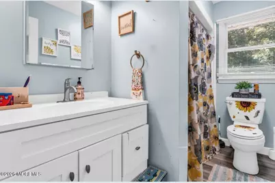 451 Beacon Street, Toms River Township, NJ 08757 - Photo 15