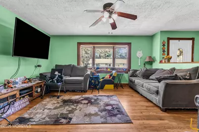 451 Beacon Street, Toms River Township, NJ 08757 - Photo 5