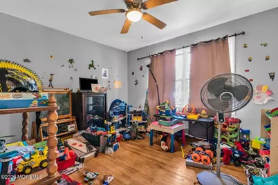 451 Beacon Street, Toms River Township, NJ 08757 - Photo 13