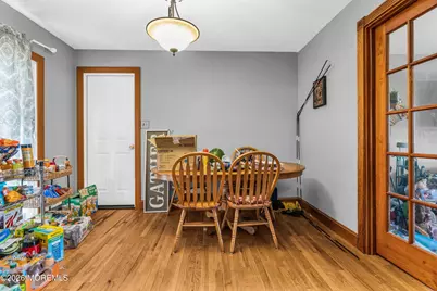 451 Beacon Street, Toms River Township, NJ 08757 - Photo 9