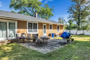 451 Beacon St, Toms River Township, NJ 08757 - Photo 17