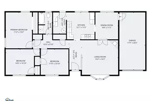 451 Beacon St, Toms River Township, NJ 08757 - Photo 21