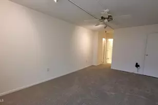 1 Channel Dr, Monmouth Beach, NJ 07750 - Photo 19