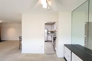1 Channel Dr, Monmouth Beach, NJ 07750 - Photo 7