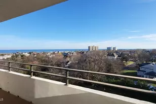 1 Channel Dr, Monmouth Beach, NJ 07750 - Photo 15