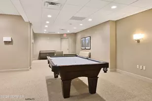 1 Channel Dr, Monmouth Beach, NJ 07750 - Photo 29