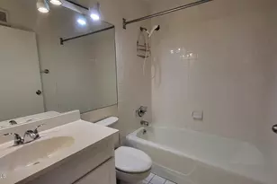 1 Channel Dr, Monmouth Beach, NJ 07750 - Photo 25