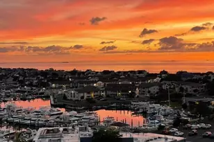 1 Channel Dr, Monmouth Beach, NJ 07750 - Photo 37