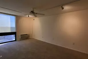 1 Channel Dr, Monmouth Beach, NJ 07750 - Photo 17