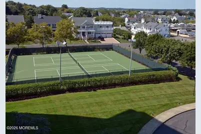 1 Channel Drive #813, Monmouth Beach, NJ 07750 - Photo 9