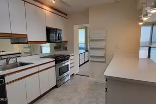 1 Channel Dr, Monmouth Beach, NJ 07750 - Photo 9