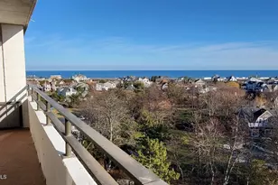 1 Channel Dr, Monmouth Beach, NJ 07750 - Photo 13