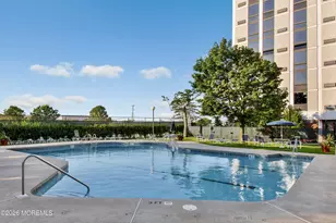 1 Channel Dr, Monmouth Beach, NJ 07750 - Photo 33