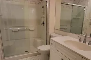 1 Channel Dr, Monmouth Beach, NJ 07750 - Photo 21