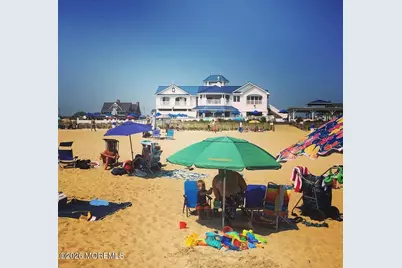 1 Channel Drive #813, Monmouth Beach, NJ 07750 - Photo 13