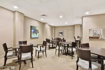 1 Channel Drive #813, Monmouth Beach, NJ 07750 - Photo 5