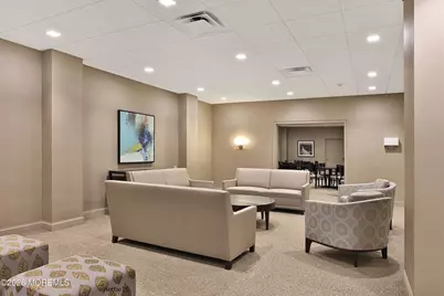 1 Channel Drive #813, Monmouth Beach, NJ 07750 - Photo 3