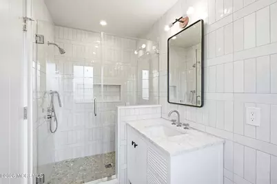 504 Monmouth Road, Allenhurst, NJ 07711 - Photo 39