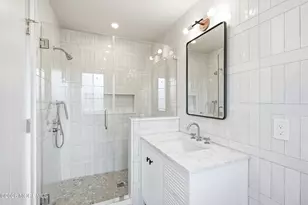 504 Monmouth Rd, Allenhurst, NJ 07711 - Photo 39